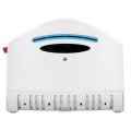 Сушилка для рук Royal Thermo RTHD-1100 White — фото 3