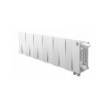 Биметаллический радиатор Royal Thermo PianoForte 200 VDR Bianco Traffico (14 секций)