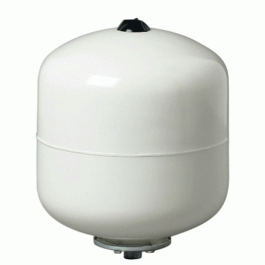 Расширительный бак универсальный Hidroferra AR 18 литров