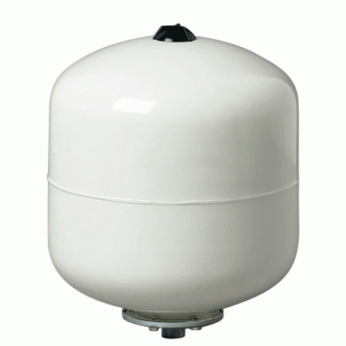 Расширительный бак универсальный Hidroferra AR 24 литров