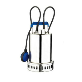 Насос погружной дренажный EBARA BEST ONE MA