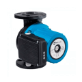 Циркуляционный насос IMP Pumps GHN Basic 2 50-190 F