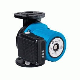 Циркуляционный насос IMP Pumps GHN Basic 2 100-120 F