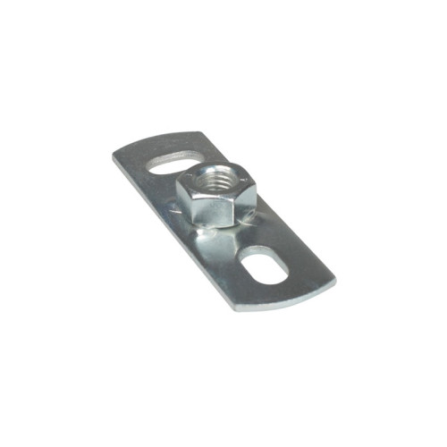 Подпятник для шпильки Walraven Bis M8 (арт.6703008)