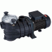 Насос для бассейна Unipump Jet Pool HCP 750 Насос для бассейна Unipump Jet Pool HCP 750