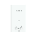 Газовая колонка Neva 4610 18 кВт цвет белый
