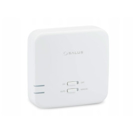 Приёмное устройство Salus RXRT510 для регуляторов RT310RF RT510RF