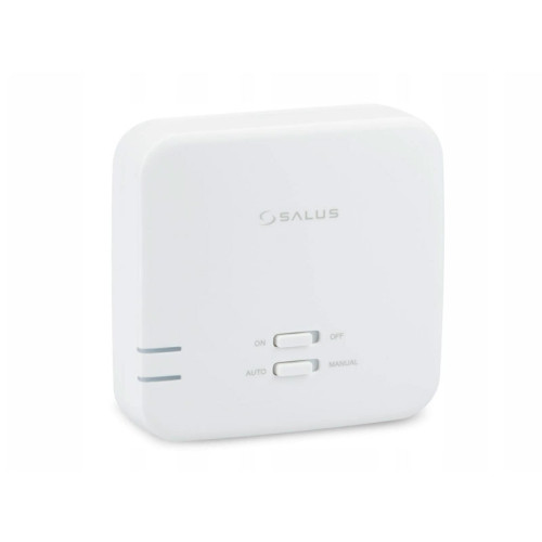 Приёмное устройство Salus RXRT510 для регуляторов RT310RF RT510RF