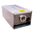 Настенный газовый двухконтурный котёл ITALTHERM City Top 35 K — фото 3