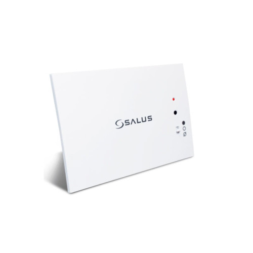 Приёмное устройство Salus RXVBC605 для регуляторов iT500BM (к котлам Vaillant)