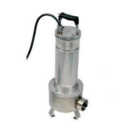 Насос фекальный DAB Feka VS 550 M-NA