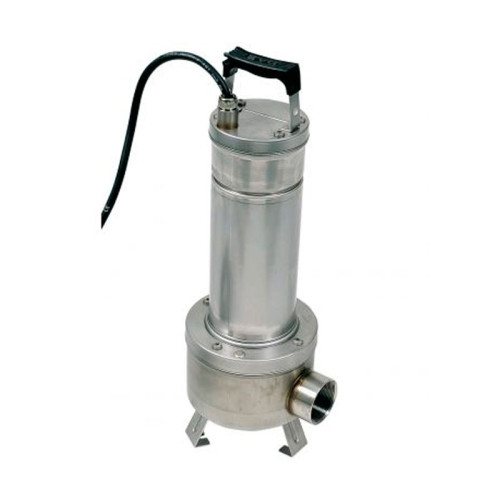 Насос фекальный DAB Feka VS 1200 T-NA