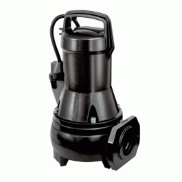 Насос фекальный ESPA Draincor M 230В