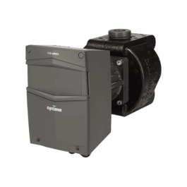 Циркуляционный насос Alarko Optima 2/10N