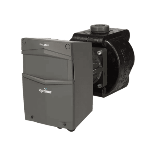 Циркуляционный насос Alarko Optima 3/10N Циркуляционный насос Alarko Optima 3/10N