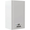 Котёл газовый двухконтурный ECA Gelios Plus 28 HM NG