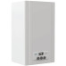 Котёл газовый двухконтурный ECA Gelios Plus 33 HM NG