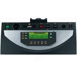 Панель управления "Diematic 3" De Dietrich (FM129 для котлов GT120 - 220)