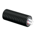 Теплотрасса Uponor Ecoflex Quattro midi 2x32x2,9-25x3,5-20x2,8/140 (арт. 1086837)