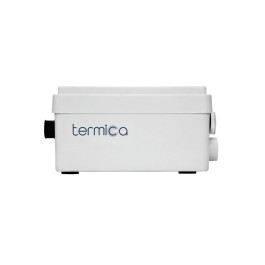 Канализационная установка Termica COMPACT LIFT 250