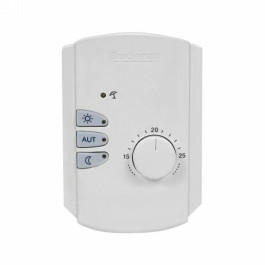 Дистанционное управление Buderus BFU