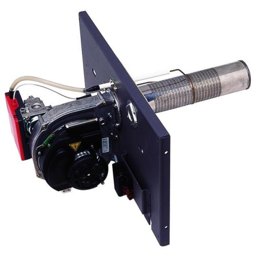 Горелка газовая ACV BURNER BG 2000-S/60 (GN)