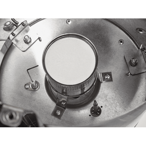 Обогреватель инфракрасный газовый Ballu BIGH-10