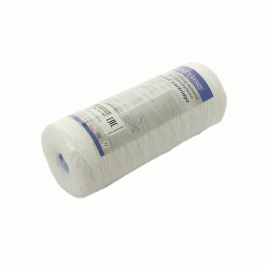 Картридж для фильтра Atlas Filtri FA 10 Big SX 25 мкм арт.RE5115511