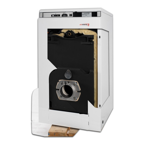 Котел напольный Protherm Бизон 30 NL