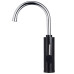 Водонагреватель проточный Royal Thermo QuickTap Black Водонагреватель проточный Royal Thermo QuickTap Black