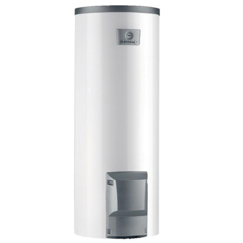 Бойлер косвенного нагрева De Dietrich BPB 401 Бойлер косвенного нагрева De Dietrich BPB 401