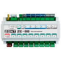 Блок расширения ZONT ZE-88 для контроллеров арт. ML00005693