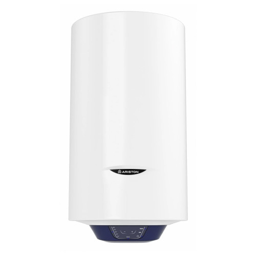 Накопительный водонагреватель Ariston Blue Eco ABS PW 30V Slim Накопительный водонагреватель Ariston Blue Eco ABS PW 30V Slim
