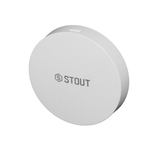 Беспроводной шлюз Stout 5В, STE-2071, USB-USB Type C Беспроводной шлюз Stout 5В, STE-2071, USB-USB Type C