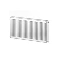 Панельный стальной радиатор Bergerr Compaсt 33 (300x800 мм)