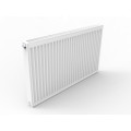 Панельный стальной радиатор Stelrad Compact 11 тип (500x600 мм)
