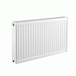 Радиатор стальной панельный AXIS Classic Тип 22 (500x600 мм)
