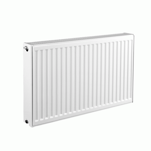 Радиатор стальной панельный AXIS Classic Тип 22 (500x800 мм)