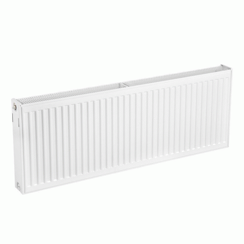 Радиатор стальной панельный AXIS Classic Тип 22 (300x500 мм)