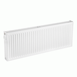 Радиатор стальной панельный AXIS Classic Тип 22 (300x600 мм)