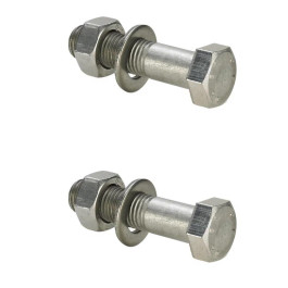 Соединительные болты для фланца Elsen DN100