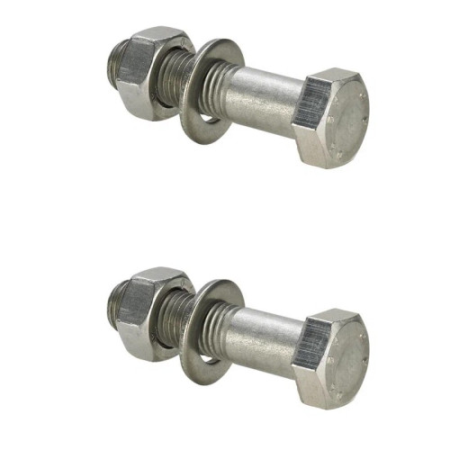 Соединительные болты для фланца Elsen DN150