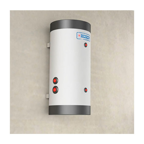 Бойлер косвенного нагрева Cordivari Bolly Primo WB 300 Бойлер косвенного нагрева Cordivari Bolly Primo WB 300