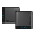 Накопительный водонагреватель Thermex Bono 100 Wi-Fi — фото 3