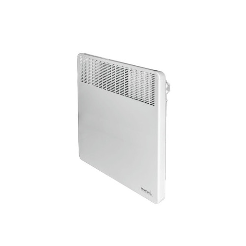 Электрический конвектор Atlantic Bonjour Turbo 15 Электрический конвектор Atlantic Bonjour Turbo 15