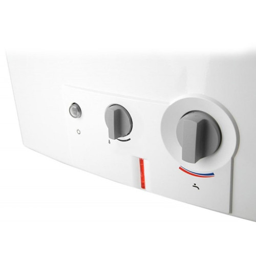 Проточный газовый водонагреватель Bosch Therm 4000 O WR 13-2 B Проточный газовый водонагреватель Bosch Therm 4000 O WR 13-2 B