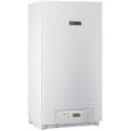 Газовый котел конденсационный Bosch Condens 5000 W ZBR100-3