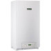 Газовый котел конденсационный Bosch Condens 5000 W ZBR70-3 Газовый котел конденсационный Bosch Condens 5000 W ZBR70-3