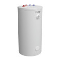 Бойлер косвенного нагрева из нержавейки Royal Thermo AQUATEC INOX RTWX-T 150 — фото 2
