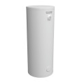 Бойлер косвенного нагрева из нержавейки Royal Thermo AQUATEC INOX RTWX 200